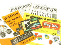 MECCANO TRI-ANG (1)