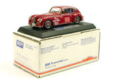 BBR (ITALY) (1)