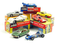 SOLIDO (FRANCE) (7)