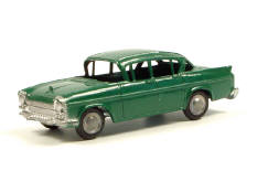 MICRO MODELS (NEW ZEALAND) (1)