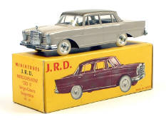 JRD (FRANCE) (1)