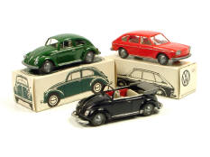 CURSOR MODELL & WIKING (3)