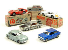 MEBETOYS (ITALY) (6)