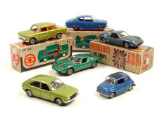 MEBETOYS (ITALY) (6)