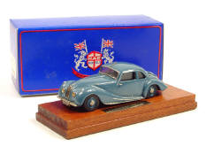 RAE (GB) (1)