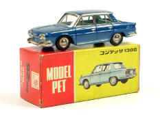 ASAHI-ATC MODEL PET (JAPON) (1)