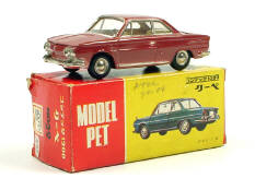 ASAHI-ATC MODEL PET (JAPON) (1)