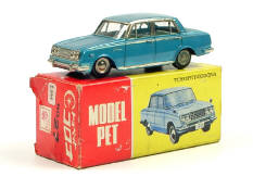 ASAHI-ATC MODEL PET (JAPON) (1)