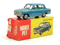 ASAHI-ATC MODEL PET (JAPON) (1)