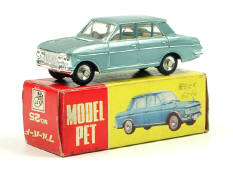 ASAHI-ATC MODEL PET (JAPAN) (1)