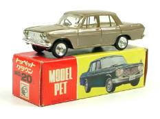 ASAHI-ATC MODEL PET (JAPON) (1)