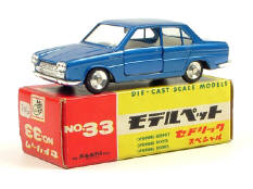 ASAHI-ATC MODEL PET (JAPON) (1)