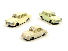 ASAHI-ATC MODEL PET (JAPON) (3)