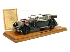 OLD GARAGE MODELS (PORTUGAL) (1)