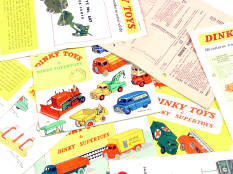 DINKY TOYS GB (12)