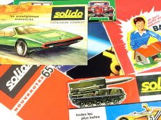 SOLIDO (FRANCE) (11)