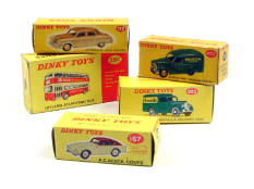 DINKY (5)