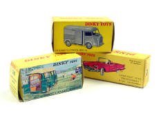 DINKY TOYS FRANCE (3)