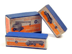 DINKY TOYS GB (3)