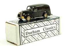 DURHAM CLASSICS (CANADA) (1)