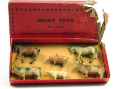 DINKY TOYS FRANCE (1)