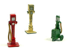 DINKY TOYS FRANCE (3)