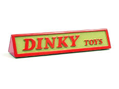 DINKY TOYS FRANCE (1)