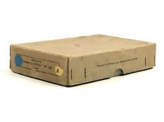 DINKY TOYS FRANCE (1)