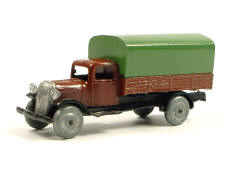 DINKY TOYS FRANCE (1)