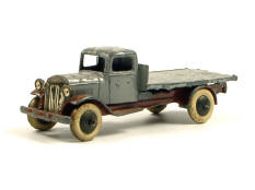 DINKY TOYS FRANCE (1)