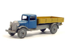 DINKY TOYS FRANCE (1)