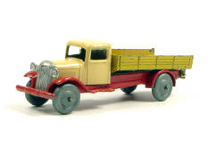 DINKY TOYS FRANCE (1)