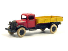 DINKY TOYS FRANCE (1)