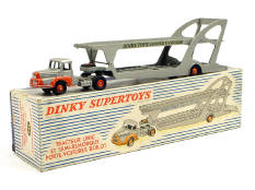 DINKY TOYS FRANCE (1)