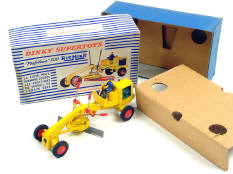 DINKY TOYS FRANCE (1)