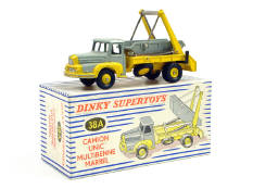 DINKY TOYS FRANCE (1)