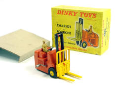 DINKY TOYS FRANCE (1)