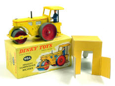 DINKY TOYS FRANCE (1)
