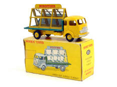 DINKY TOYS FRANCE (1)