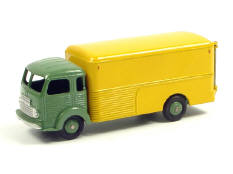 DINKY TOYS FRANCE (1)