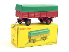 DINKY TOYS FRANCE (1)