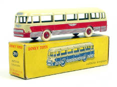 DINKY TOYS FRANCE (1)