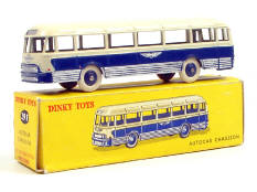 DINKY TOYS FRANCE (1)