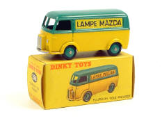 DINKY TOYS FRANCE (1)