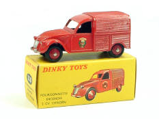 DINKY TOYS FRANCE (1)