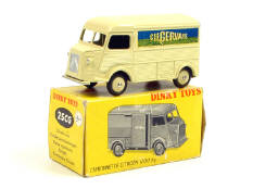 DINKY TOYS FRANCE (1)