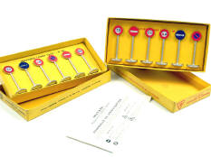 DINKY TOYS FRANCE (2)