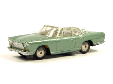 ASAHI-ATC MODEL PET (JAPAN) (1)