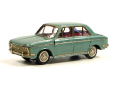 YONEZAWA TOYS DIAPET (JAPAN) (1)