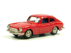 ASAHI-ATC MODEL PET (JAPON) (1)